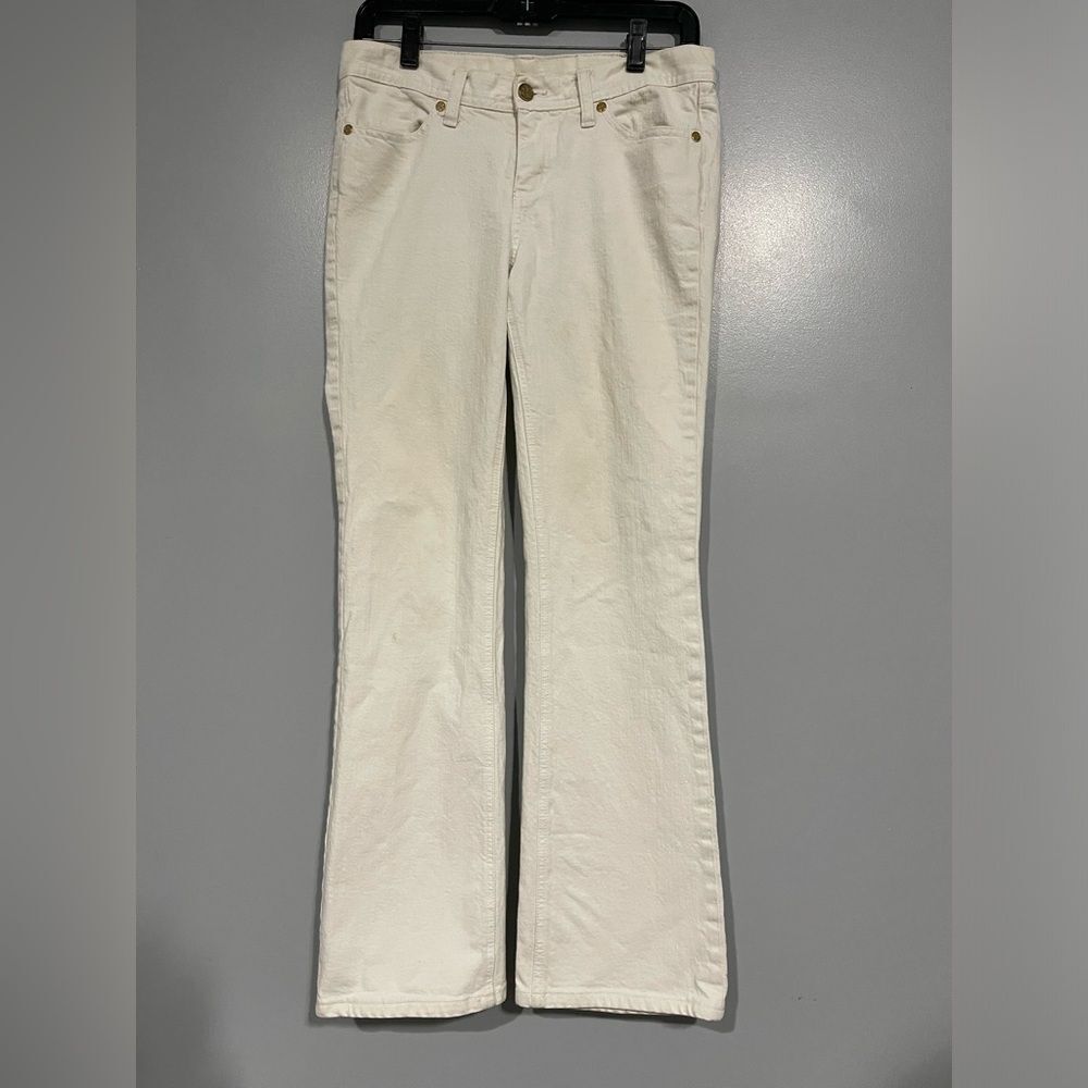 Tory Burch  jeans‎